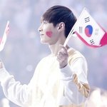 [EXO] 레이야 사랑해