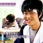 [EXO] 얘도 입<b>동굴</b>이네