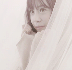 [<b>영지</b>] 카라 새 멤버 <b>영지</b> 귀여워