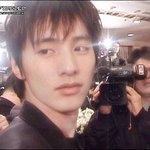 [EXO] 알고는 있었는데 <b>원빈</b> ㅈㄴ 잘생겼다