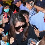 베트남에서 머리 뜯기는 <b>지연</b>