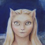 [<b>남자</b>의심리] 사납게 생긴 고양이상<b>vs</b>동글동글하게 생긴 강아지상