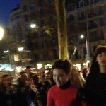 [EXO] 경수머리왜이래ㅋㅋㅋㅋㅋㅋㅋ