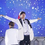 [EXO] <b>런던</b>보다는 애들 사진잘풀린다ㅋㅋㅋ