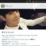 [EXO] 내 눈 미쳤나봐...