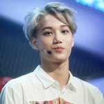 [EXO] 마치 구레한번도안밀린것처럼말한다 너네ㅋㅋ