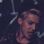 [EXO] ㅅㅂ작년에산 <b>기모바지</b> 입으려는데