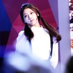 양갈래 머리 박제하고싶은 러블리즈 <b>정예</b>인