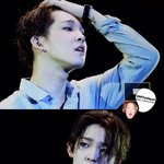 [위너] 제대로 <b>영업</b>하는 위너 남태현 덕통주의