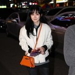늙는게 전혀 보이지않는 여배우