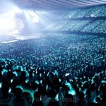 [<b>샤이니</b>] 나 <b>샤이니</b>꿈 꿨는데