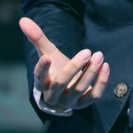 [<b>b1a4</b>] 손성애자가 모은 산들 손모음