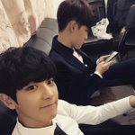 [EXO] 럽럽럽에 박찬열이 