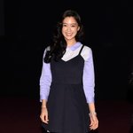 요즘 클라라 <b>패션</b> 스타일
