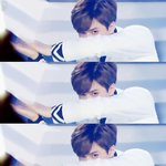 [EXO] 그럼 준면이 최대 리즈 찍은 날은?