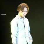 <b>갭</b>이 어마어마한 위너 남태현