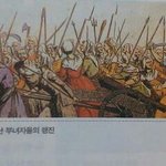 [EXO] 엑소 헤디들은 어떻게 헤디가 되엇을까??