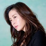 [<b>송윤아</b>] <b>송윤아</b> 20대인줄..