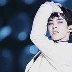 [EXO] 야 나만 이 사진 보고 <b>엘사</b>를 느꼈냐?