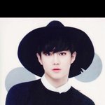 [EXO] 김준면 이 <b>사진</b> <b>말</b>이야