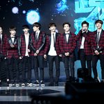 [EXO] 통장에 24만 2820원 <b>장착</b>되어 있다