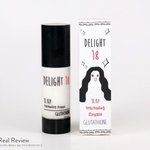 화이트닝제품 후기좀남겨주세요!! (아이유딜라잇18,웨어화이트,<b>밀키</b>드레스)