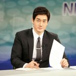 사진을 좋아하는 연예인, 유지태!