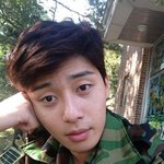 요즘 잘 나가는 군필 연예인 모아봄 ㅋㅋㅋㅋ