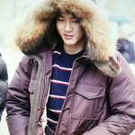 [EXO] 머리를 깐 거냐 <b>앞머리</b>를 민 거냐?...