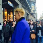 [EXO] 진짜<b>헤디</b>년ㅅㅂ