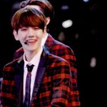 [백현] 나 꿈에 백현이 나옴ㅠㅠㅜㅜㅠㅠㅜ