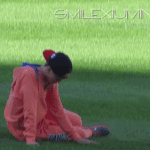 [EXO] 근데 이래봤자 