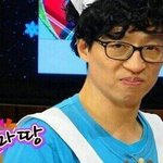 [EXO] 우리 헤디는 참 실험정신이 <b>투철</b>한 듯