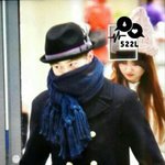 [EXO] 스페인에<b>염소</b>가많냐