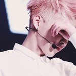 [EXO] 무슨소리야 <b>헤디</b> 인터뷰 못봤어?