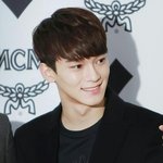 [EXO] <b>켄지</b> 광1화1문1에서는 ㄹㅇ 오졌는데