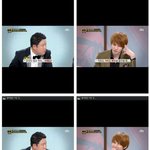 [EXO] 이거 볼때마다 개웃ㅋㅋㅋㅋㅋㅋㅋ