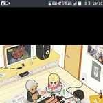 [EXO] 엑소<b>숙소</b>궁예