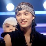 [exo] 김종인 <b>레게</b>머리보고 입덕했다