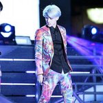 [EXO] 오세훈 오대오는 이것만 괜찮음