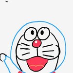 [EXO] 도라에~~<b>에몽</b>~