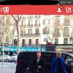 [EXO] 나는 이번 컴백머리 만족ㅋㅋㅋㅋㅋㅋ