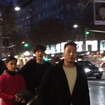 [EXO] 찬열이 <b>반삭</b>한거 아니지 아니라고 해줘