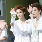 [EXO] 민석이는 오렌지<b>슈지</b>ㅠㅜㅠㅠㅠ