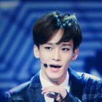 [EXO] 종대는 지금이 존예니까 <b>양심</b>적으로 건들지말자