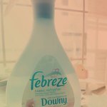 [EXO] ㅅㅂ너네페브리즈조심해;;