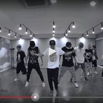 [EXO] <b>유투브</b> 동영상보다가 덥스텝영상있길래