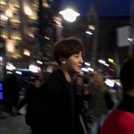 [EXO] 박찬열은 참 