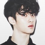 [EXO] 도굥수는 레전드가