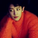 [EXO] 만약에 니가진짜엄청아끼던 <b>박시</b>한니트를